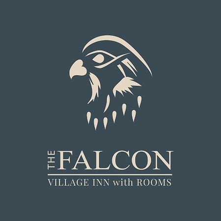 The Falcon Inn Long Whatton Exterior photo
